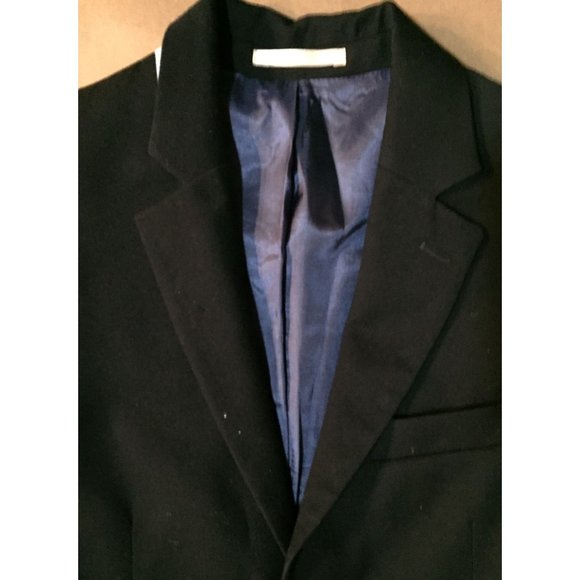 Hackett london - Picture 1 of 5